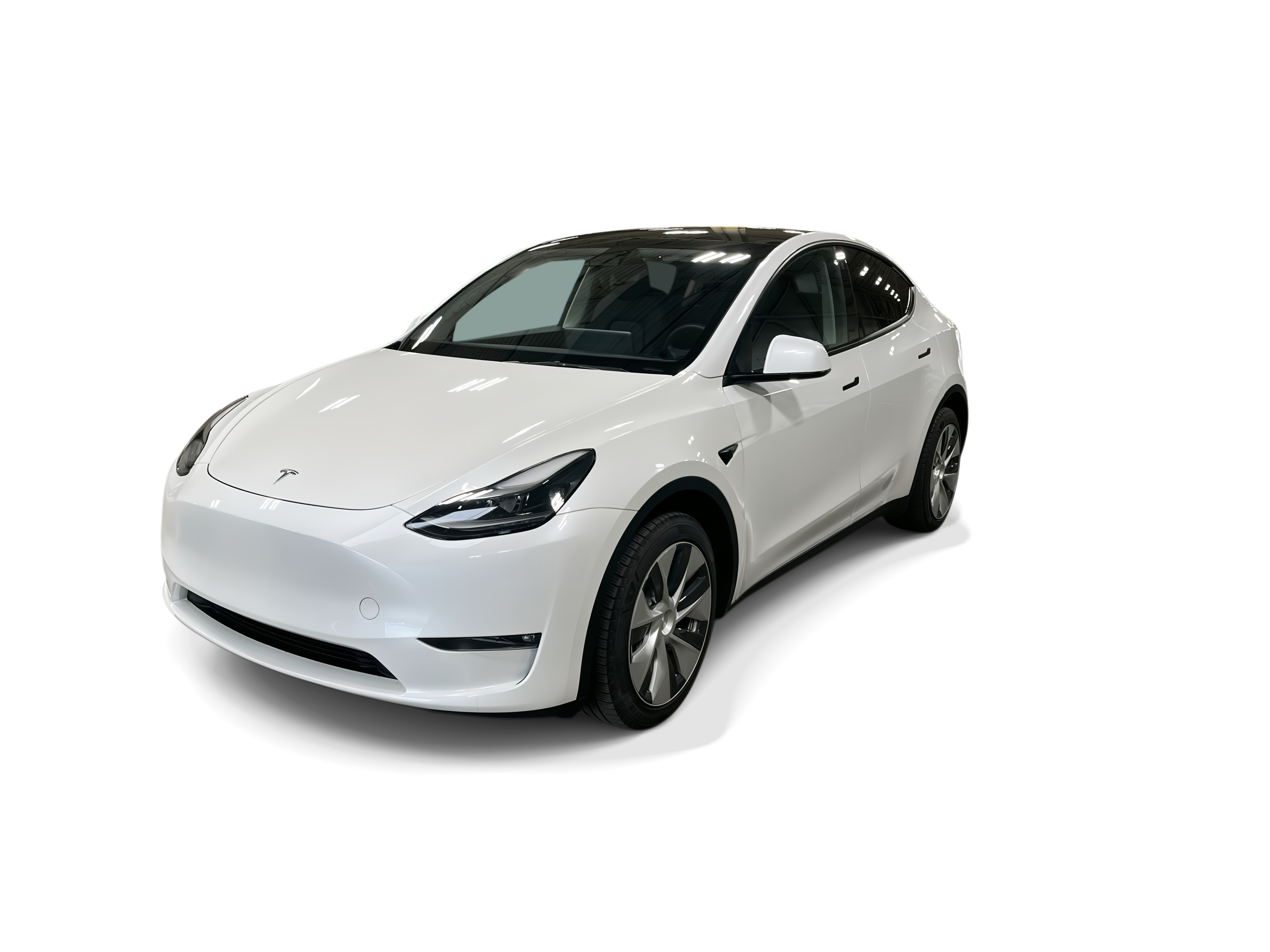 tesla model y 2023 7SAYGDEE4PF666383 image tesla model y 2023 7SAYGDEE4PF666383 image
